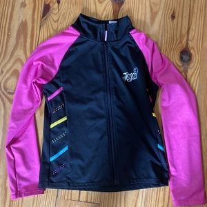 Jojo Siwa Jacket